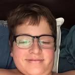 Profile Picture of Christophe Chandonnet (@christophe.chandonnet.7) on Facebook