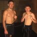 Profile Picture of Brandon Shifflett (@brandon.shifflett.984) on Facebook
