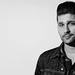 Profile Picture of Joe Leali (@joeleali_thebasstender) on Instagram