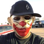 Profile Picture of Jimmy Bolanos (@bolanos1739) on Instagram