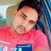Profile Picture of Neeraj Rao (@neerajrao.neerajrao.37) on Facebook