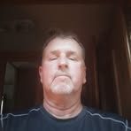 Profile Picture of Thomas Lanquist (@thomas.lanquist.94) on Facebook