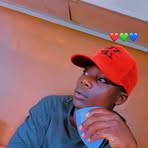 Profile Picture of Steven Blacks (@Steven-Blacks) on Facebook