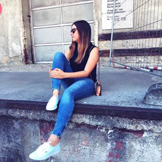 Profile Picture of Patricia Stocker (@patricia.stocker.52) on Facebook