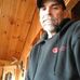 Profile Picture of Keith Cloutier (@Keith-Cloutier) on Facebook