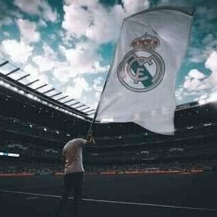 Dani Boyd - Twitter Profile Picture of Dani Boyd (@GhaniGhoul) on Twitter