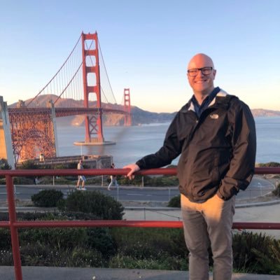 Profile Picture of Nicholas Thrash (@Thrashlol) on Twitter