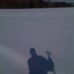 Profile Picture of Anders Olson (@anders.olson.754) on Facebook