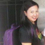 Profile Picture of Avy Agustin Maglanoc (@avy24jerwin) on Instagram