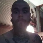 Profile Picture of Tyler Tilson (@evildead071185) on Instagram