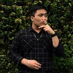 Profile Picture of 𝐂𝐚𝐨 𝐓𝐡𝐚𝐧𝐡 𝐓𝐚𝐢 (@peachinss) on Instagram