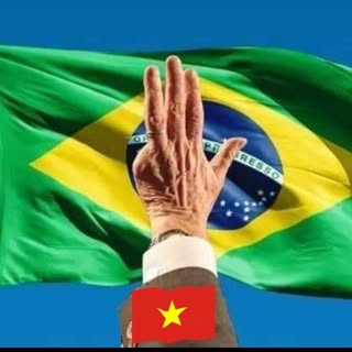 Profile Picture of Anthony Gabriel (@alvesjussara_) on Instagram