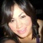 Profile Picture of Barbara.molina.3363 (@barbara.molina.3363) on Flickr