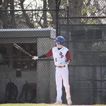 Profile Picture of Scott Coppola (@scott.coppola.311) on Instagram