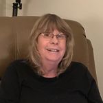 Profile Picture of Janet McDermott VanDerveer (@janvanderveer) on Instagram