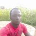 Profile Picture of David Adama (@David-Adama) on Facebook