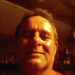 Profile Picture of Clint Thibodeaux (@clint.thibodeaux.520) on Facebook