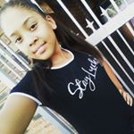 Profile Picture of Tarrynlogan (@tarrynlogan) on Instagram