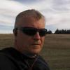 Profile Picture of Larry Nicholson (@@user774672471) on Tiktok