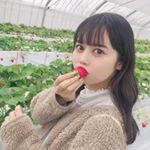 Profile Picture of 近藤沙瑛子 (@saeko_festive) on Instagram