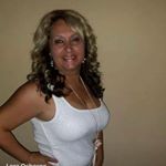 Profile Picture of Lora Osborne (@loranwv) on Instagram