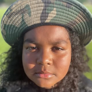 Profile Picture of Stanley Robinson (@robinsonstanley) on Instagram