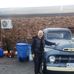 Profile Picture of Julio Restrepo (@julio.restrepo.16940) on Facebook