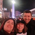 Profile Picture of Claudia Cuellar (@_claudiacuellar_) on Instagram