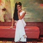 Profile Picture of Natalie Nicole Raschke 🎀 (@natalie_raschke) on Instagram