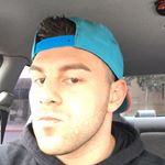 Profile Picture of Jack R. (@jackkrenfield) on Instagram