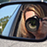 Profile Picture of Danielle Gibbs (@daniellegibbsphoto) on Flickr