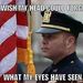Profile Picture of Kenneth Bohn (@1kenbohn) on Pinterest