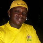 Profile Picture of Maiken Omekanda (@maikenomekanda) on Instagram