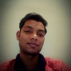 Profile Picture of Adash Paul (@adash.paul.1) on Facebook