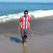 Profile Picture of Ismael Cordova (@ismaelcordova2251) on Youtube