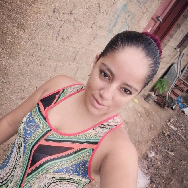 Profile Picture of Nancyta (@nancytaver) on Tiktok