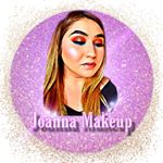 Profile Photo of Joanna Benitez Avila (@ailinmakeup) on Instagram