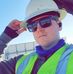 Profile Picture of Daryl Walser (@daryl.walser.3) on Facebook