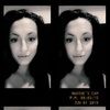 Profile Picture of Nadine Wilkinson (@@queenieprincess0) on Tiktok
