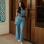 Profile Picture of Riley Kieschnick (@riley.kieschnick) on Facebook