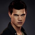 Jacob Black - Instagram Profile Picture of Jacob Black (@real_jacob_black) on Instagram