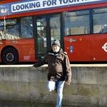 Profile Picture of Andrea Castaldi (@andrea.castaldi.923) on Instagram