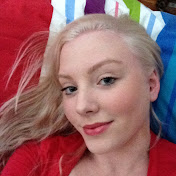 Profile Picture of Cassandra Young (@kassieskittles) on Youtube