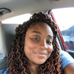 Profile Picture of Tia Horton (@tiahorton19) on Instagram