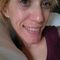 Profile Picture of Laura Traylor (@laura.traylor.5059) on Facebook