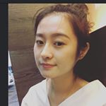 Profile Picture of Stephanie Zhang (@xuexinz) on Instagram