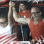 Profile Picture of Matthew chappell (@mchappellhdc) on Instagram