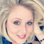 Profile Picture of Michelle Trout (@mich3ll3t26) on Instagram