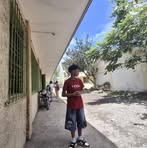 Profile Picture of Mark Sayo (@Mark-Sayo) on Facebook