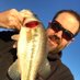 Profile Picture of Paul Bowling (@thatsbtwyall) on Twitter